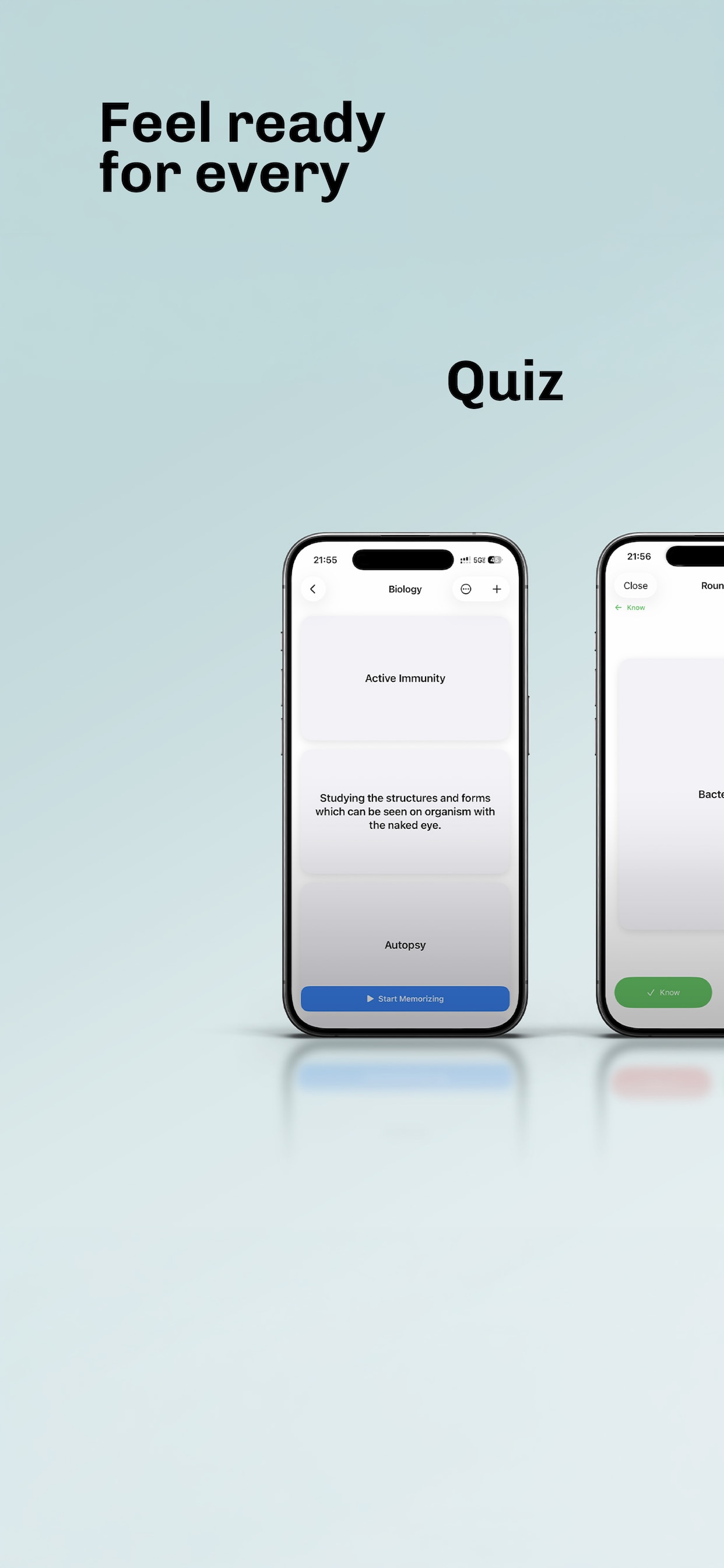 NoteLoop preview 4